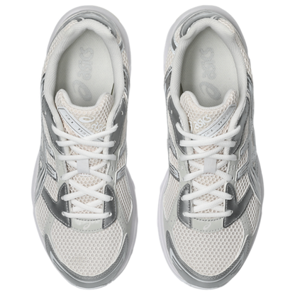 ASICS® GEL-1130