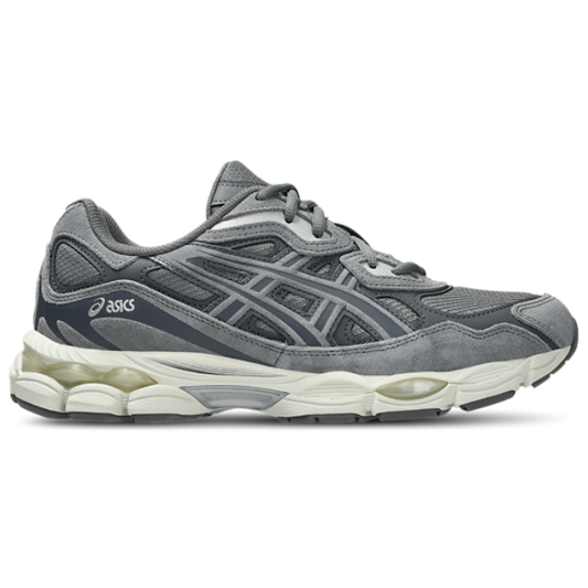 ASICS® GEL-NYC - Men's