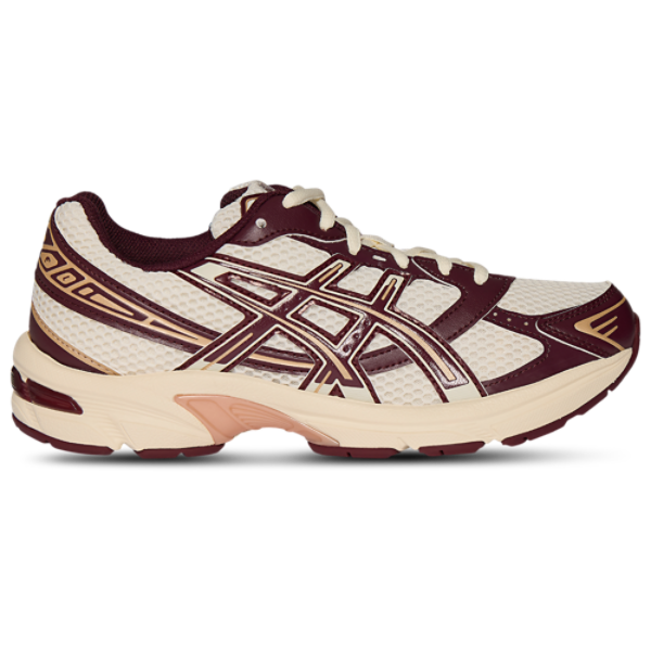 ASICS® GEL-1130