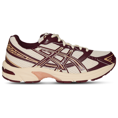 ASICS® GEL-1130