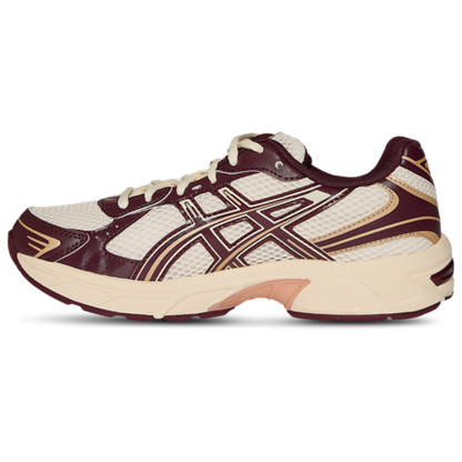 ASICS® GEL-1130