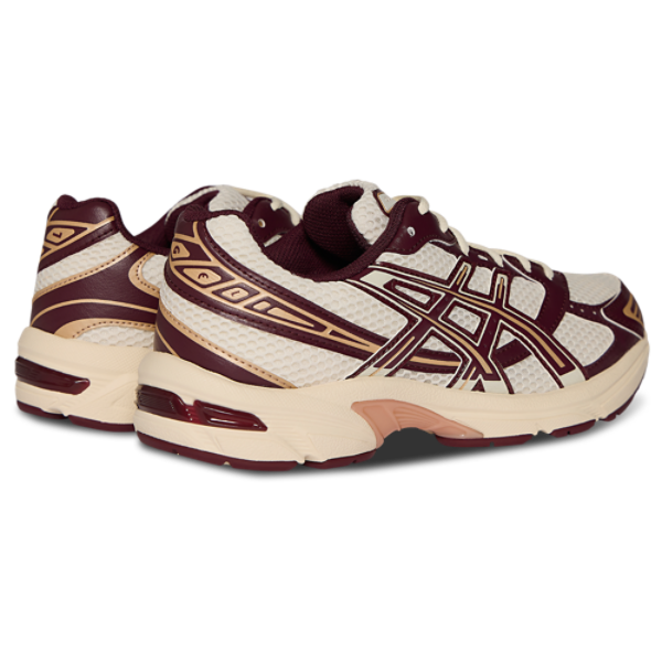 ASICS® GEL-1130