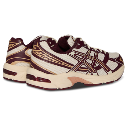 ASICS® GEL-1130