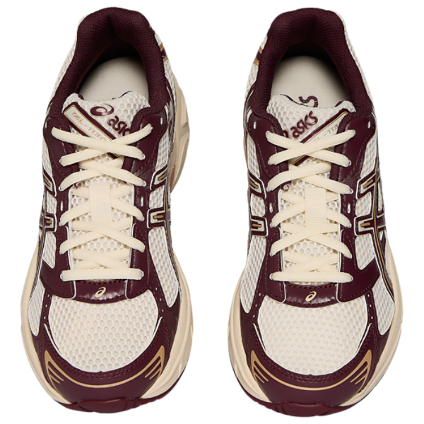 ASICS® GEL-1130