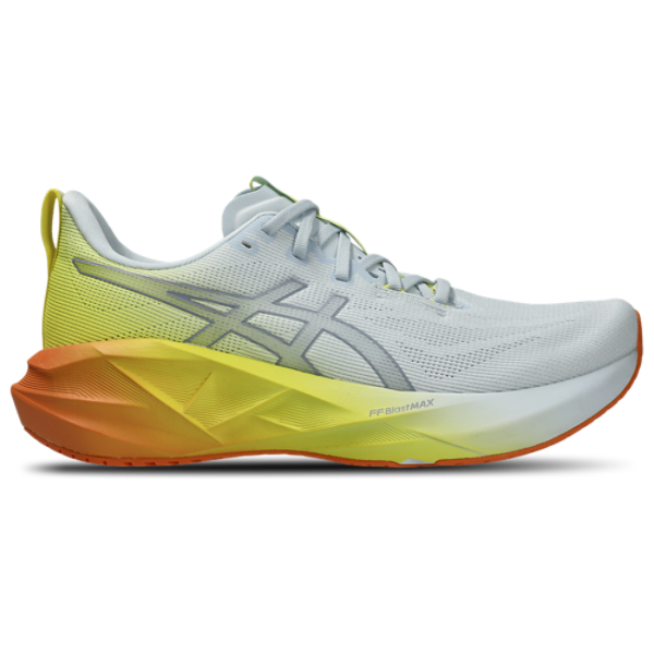 ASICS® Novablast 5 - Men's