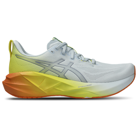 ASICS® Novablast 5 - Men's