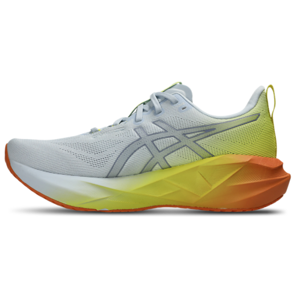ASICS® Novablast 5 - Men's