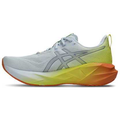 ASICS® Novablast 5 - Men's