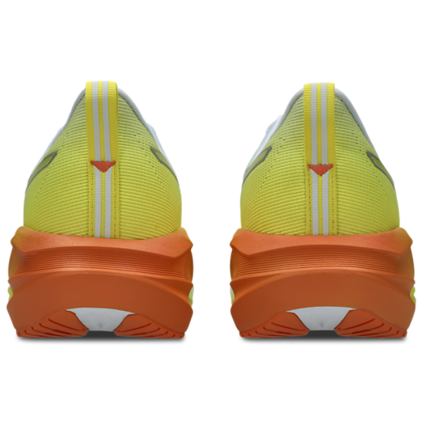 ASICS® Novablast 5 - Men's