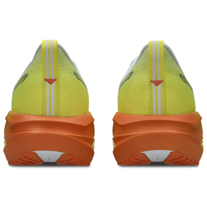 ASICS® Novablast 5 - Men's