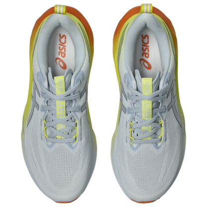 ASICS® Novablast 5 - Men's