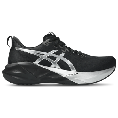 ASICS® Novablast 5