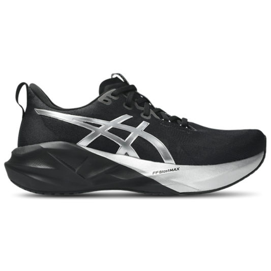 ASICS® Novablast 5 - Men's