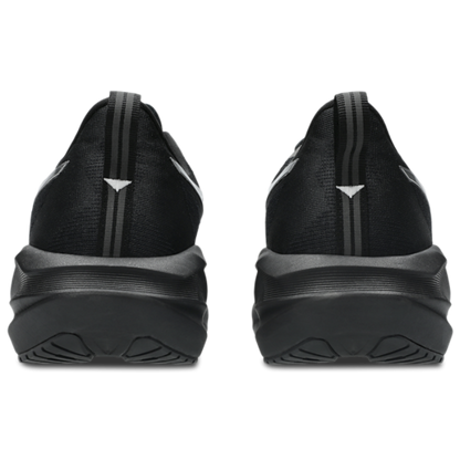 ASICS® Novablast 5