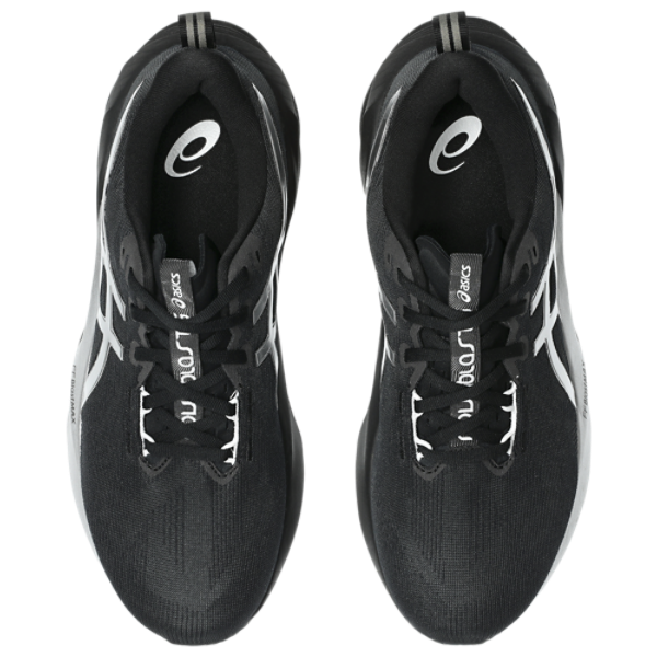 ASICS® Novablast 5