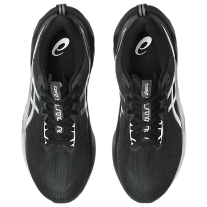 ASICS® Novablast 5