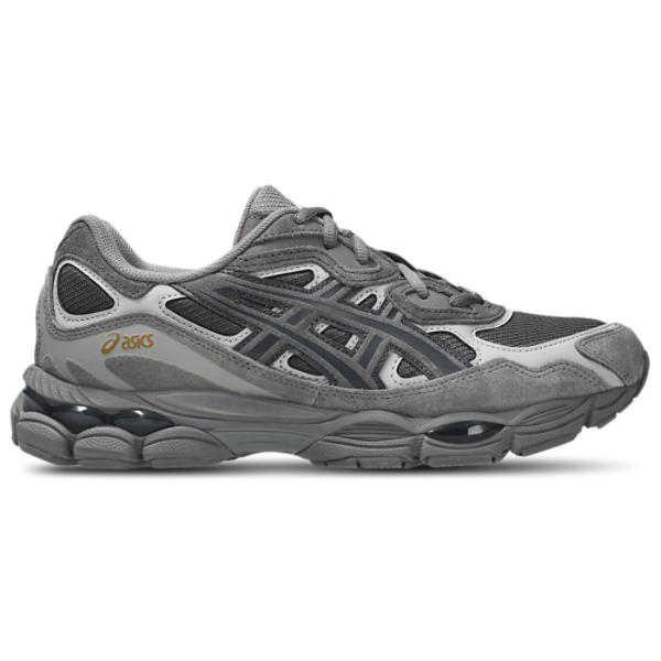 ASICS® GEL-NYC