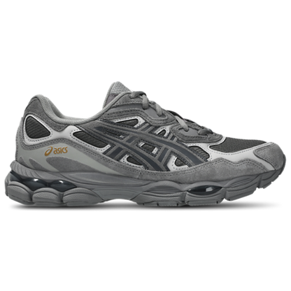 ASICS® GEL-NYC
