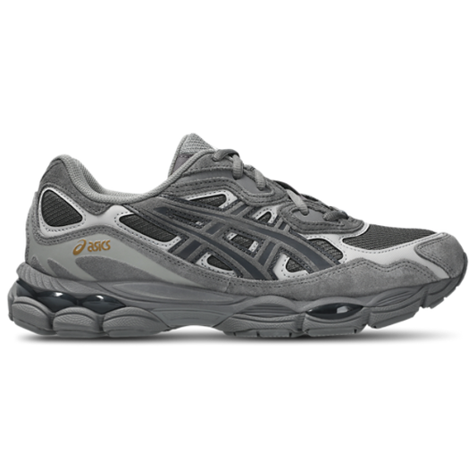ASICS® GEL-NYC - Men's