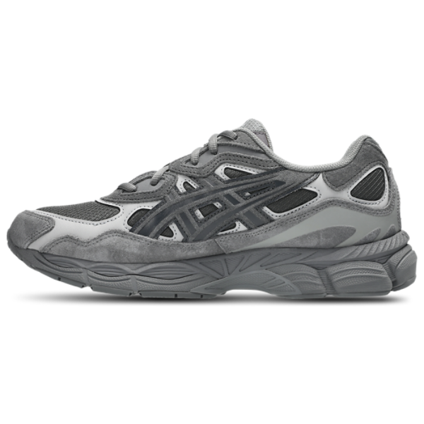 ASICS® GEL-NYC