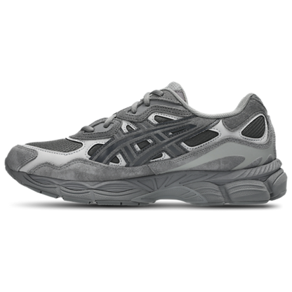 ASICS® GEL-NYC