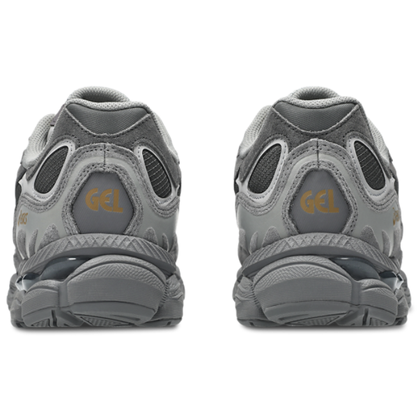 ASICS® GEL-NYC