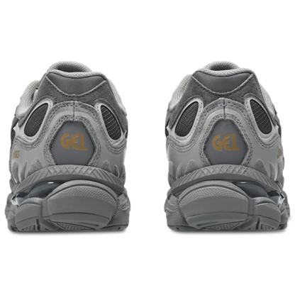 ASICS® GEL-NYC