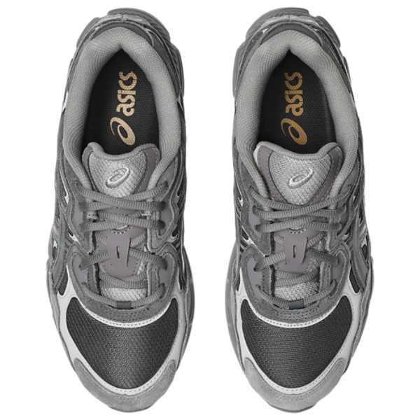 ASICS® GEL-NYC