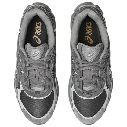 ASICS® GEL-NYC