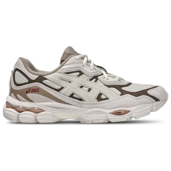 ASICS® GEL-NYC