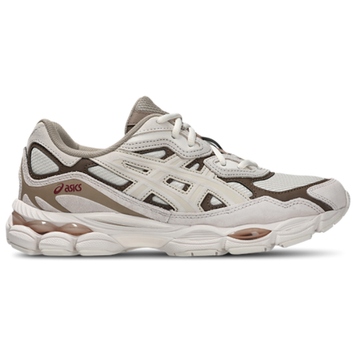 ASICS® GEL-NYC