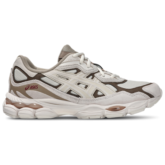 ASICS® GEL-NYC - Men's