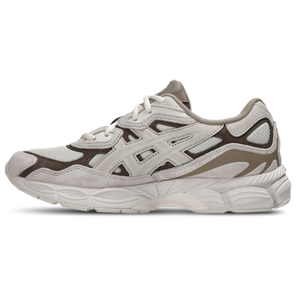 ASICS® GEL-NYC