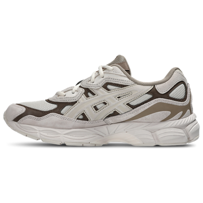 ASICS® GEL-NYC