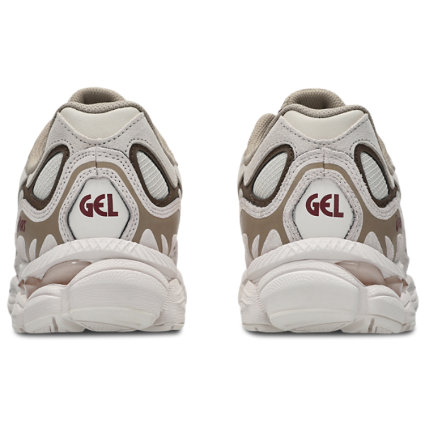 ASICS® GEL-NYC