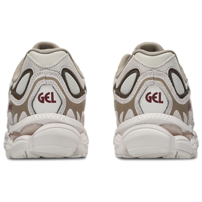 ASICS® GEL-NYC