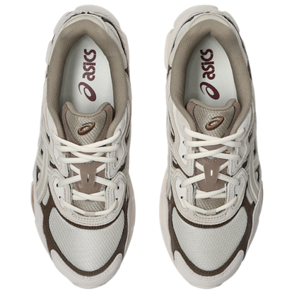 ASICS® GEL-NYC