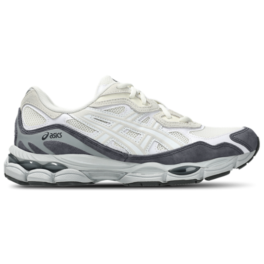 ASICS® GEL-NYC - Men's