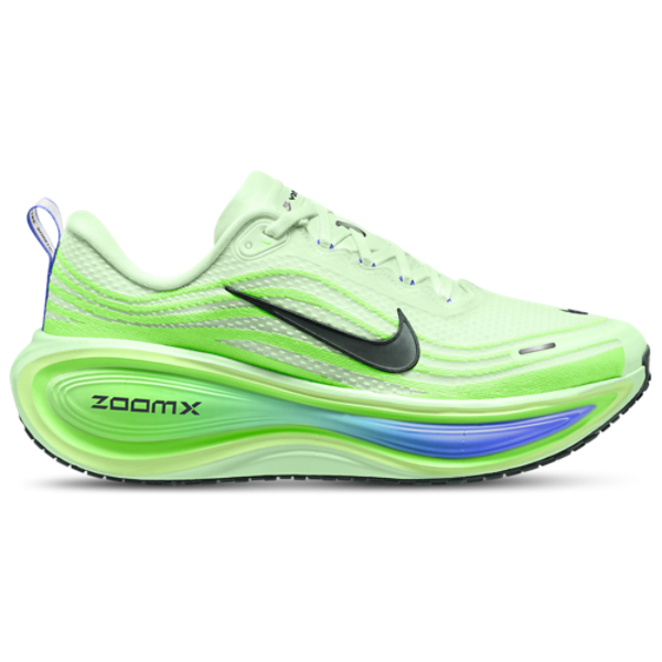 Nike Vomero Plus - Men's
