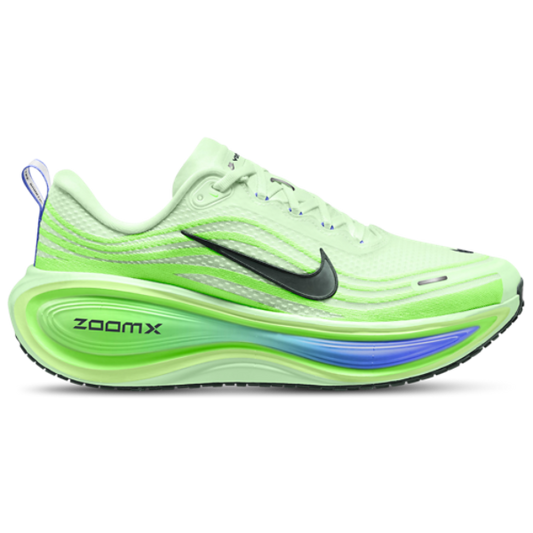 Nike Vomero Plus - Men's
