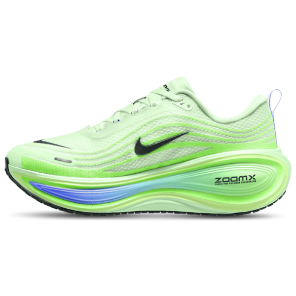 Nike Vomero Plus - Men's
