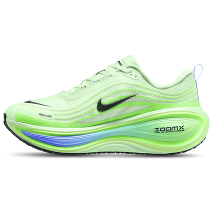 Nike Vomero Plus - Men's