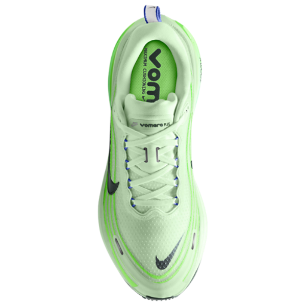 Nike Vomero Plus - Men's