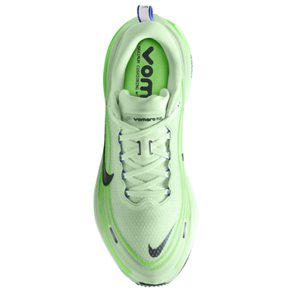 Nike Vomero Plus - Men's