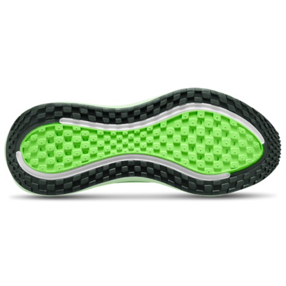 Nike Vomero Plus - Men's