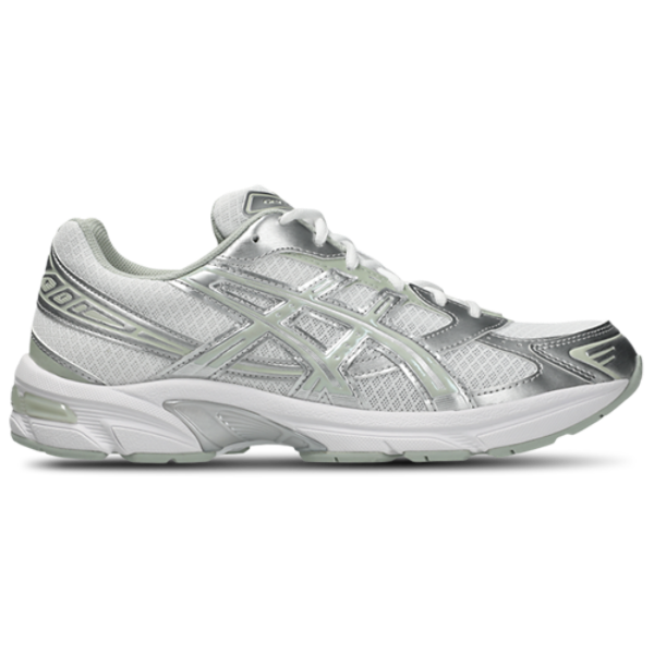ASICS® GEL-1130