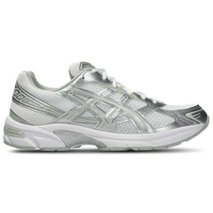 ASICS® GEL-1130