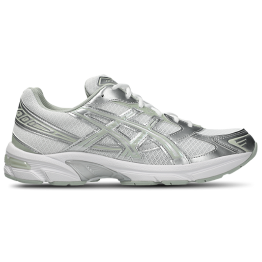 ASICS® GEL-1130 - Men's