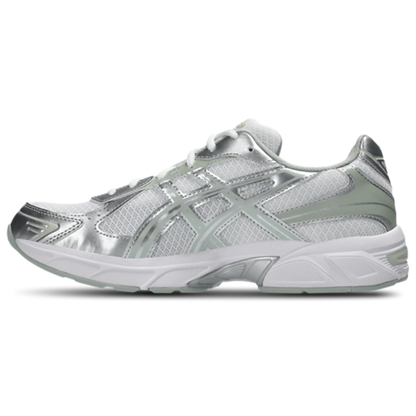 ASICS® GEL-1130