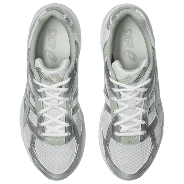 ASICS® GEL-1130